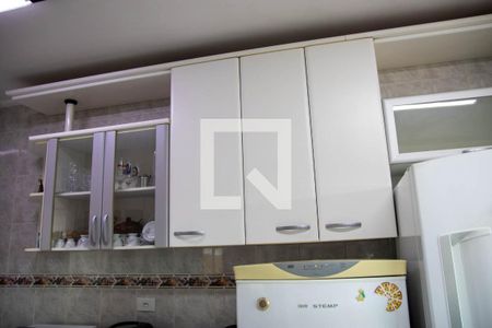 Casa para alugar com 264m², 3 quartos e 4 vagas Casa para alugar com 264m², 3 quartos e 4 vagasCozinha