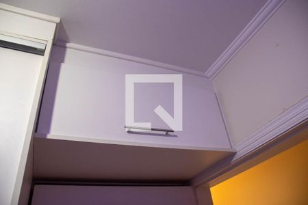 Casa para alugar com 264m², 3 quartos e 4 vagas Casa para alugar com 264m², 3 quartos e 4 vagasQuarto 2