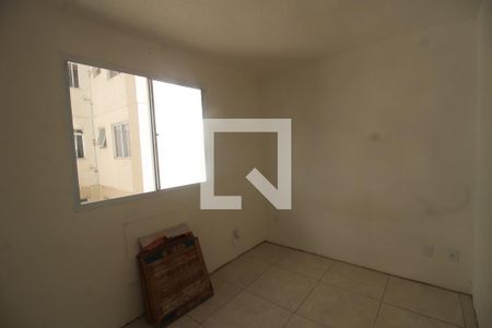 Quarto 1 de apartamento para alugar com 2 quartos, 41m² em São José, Canoas