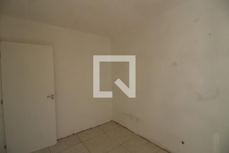 Quarto 2 de apartamento para alugar com 2 quartos, 41m² em São José, Canoas