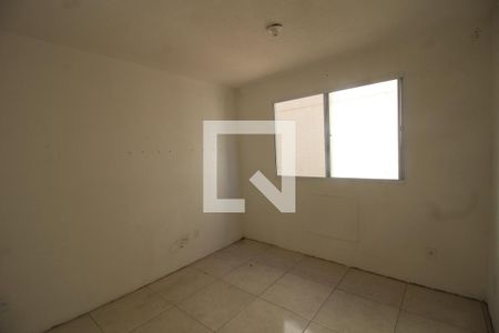 Sala de apartamento para alugar com 2 quartos, 41m² em São José, Canoas