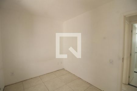 Quarto 1 de apartamento para alugar com 2 quartos, 41m² em São José, Canoas