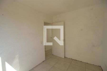 Quarto 2 de apartamento para alugar com 2 quartos, 41m² em São José, Canoas