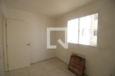 Quarto 1 de apartamento para alugar com 2 quartos, 41m² em São José, Canoas