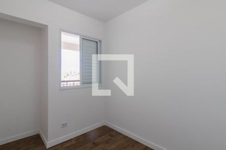 Apartamento à venda com 60m², 2 quartos e 2 vagasQuarto 2