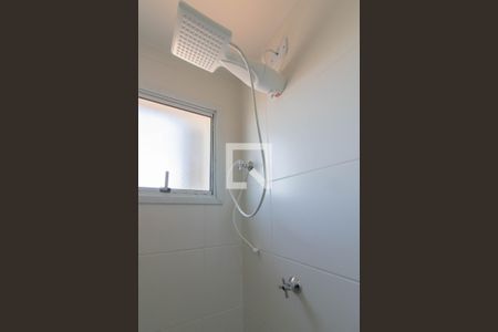 Apartamento à venda com 60m², 2 quartos e 2 vagasBanheiro