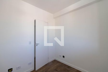 Apartamento à venda com 60m², 2 quartos e 2 vagasQuarto 2