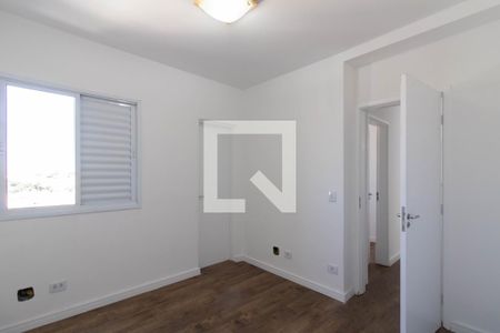 Apartamento à venda com 60m², 2 quartos e 2 vagasSuíte