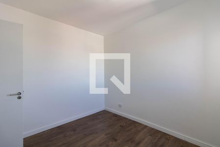 Apartamento à venda com 60m², 2 quartos e 2 vagasSuíte