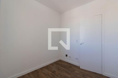 Apartamento à venda com 60m², 2 quartos e 2 vagasQuarto 2