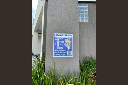 Apartamento à venda com 60m², 2 quartos e 2 vagasPlaca