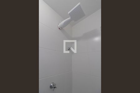 Apartamento à venda com 60m², 2 quartos e 2 vagasBanheiro da Suíte