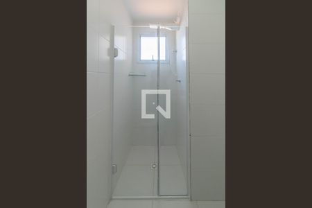 Apartamento à venda com 60m², 2 quartos e 2 vagasBanheiro