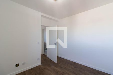 Apartamento à venda com 60m², 2 quartos e 2 vagasSuíte