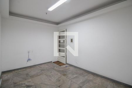 Sala de kitnet/studio para alugar com 1 quarto, 45m² em Centro, Rio de Janeiro