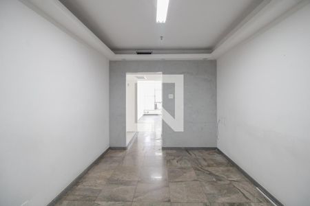 Sala de kitnet/studio para alugar com 1 quarto, 45m² em Centro, Rio de Janeiro