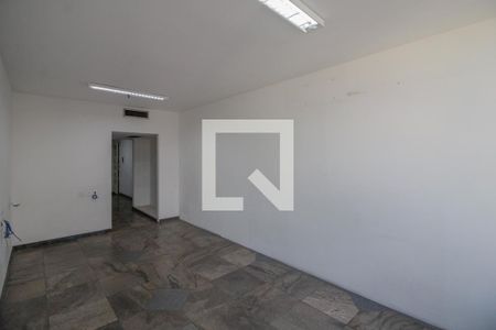 Studio à venda com 45m², 1 quarto e sem vagaQuarto