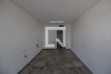 Studio à venda com 45m², 1 quarto e sem vagaQuarto