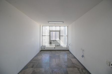 Studio à venda com 45m², 1 quarto e sem vagaQuarto