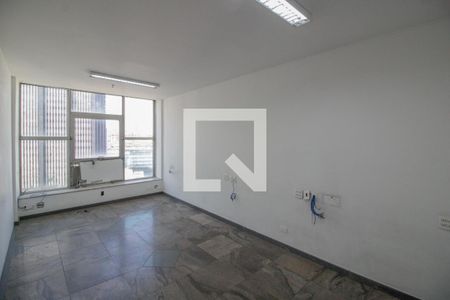 Studio à venda com 45m², 1 quarto e sem vagaQuarto