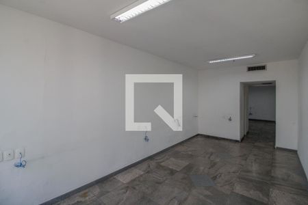 Studio à venda com 45m², 1 quarto e sem vagaQuarto