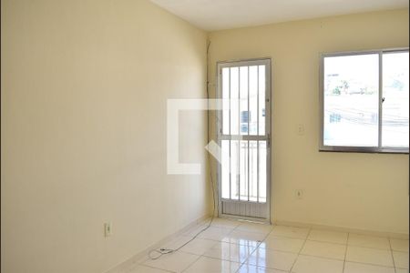 Casa para alugar com 92m², 2 quartos e 1 vagaQuarto 2