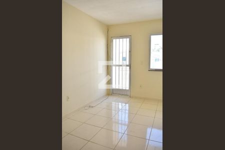 Casa para alugar com 92m², 2 quartos e 1 vagaQuarto 2