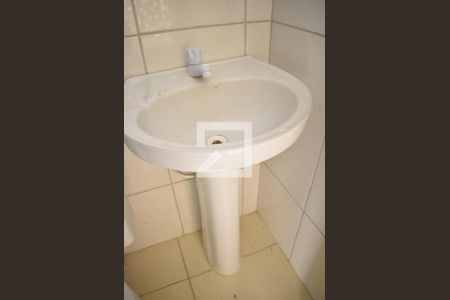 Casa para alugar com 92m², 2 quartos e 1 vagaPia