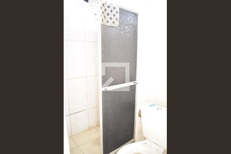 Casa para alugar com 92m², 2 quartos e 1 vagaBanheiro