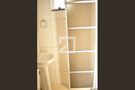 Casa para alugar com 92m², 2 quartos e 1 vagaBanheiro