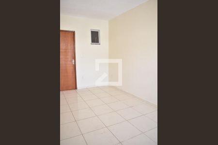 Casa para alugar com 92m², 2 quartos e 1 vagaQuarto 2