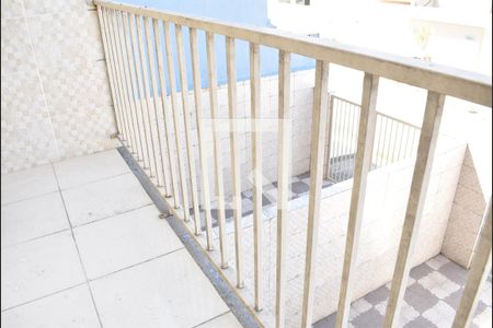 Casa para alugar com 92m², 2 quartos e 1 vagaDetalhe