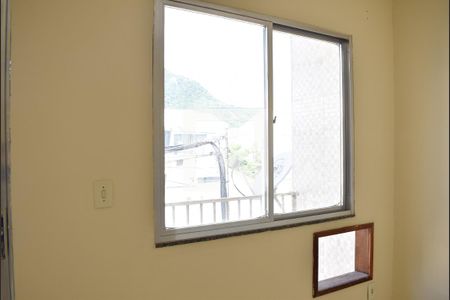 Casa para alugar com 92m², 2 quartos e 1 vagaDetalhe