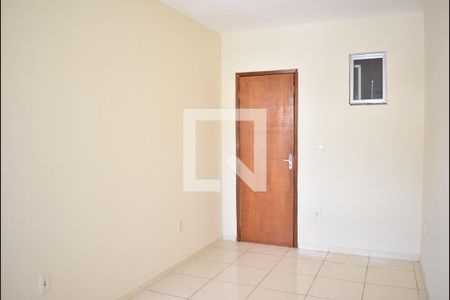 Casa para alugar com 92m², 2 quartos e 1 vagaQuarto 2