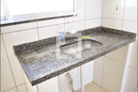 Casa para alugar com 92m², 2 quartos e 1 vagaPia