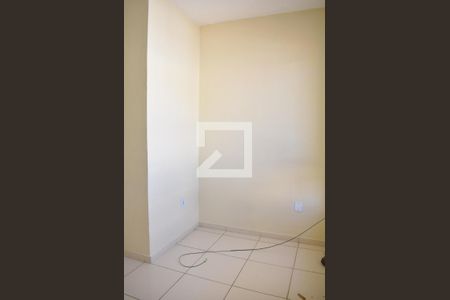Casa para alugar com 92m², 2 quartos e 1 vagaQuarto 2
