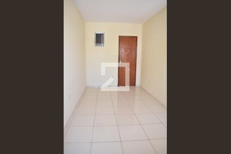 Casa para alugar com 92m², 2 quartos e 1 vagaQuarto 2