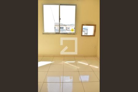 Casa para alugar com 92m², 2 quartos e 1 vagaQuarto 1