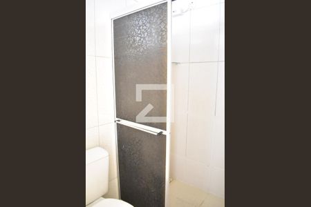 Casa para alugar com 92m², 2 quartos e 1 vagaBanheiro