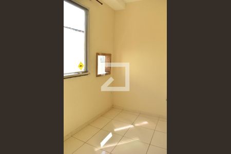 Casa para alugar com 92m², 2 quartos e 1 vagaQuarto 1