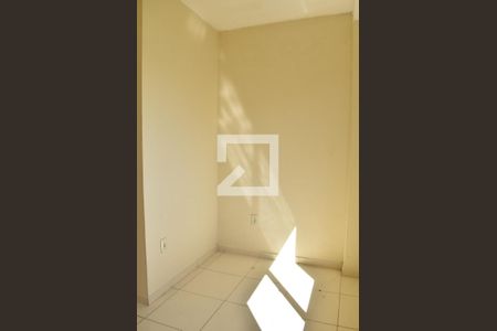 Casa para alugar com 92m², 2 quartos e 1 vagaQuarto 1