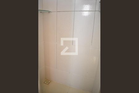 Casa para alugar com 92m², 2 quartos e 1 vagaBanheiro