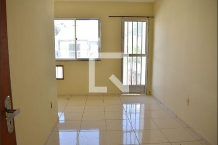 Casa para alugar com 92m², 2 quartos e 1 vagaQuarto 2