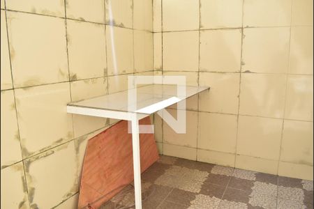 Casa para alugar com 92m², 2 quartos e 1 vagaÁrea de Serviço