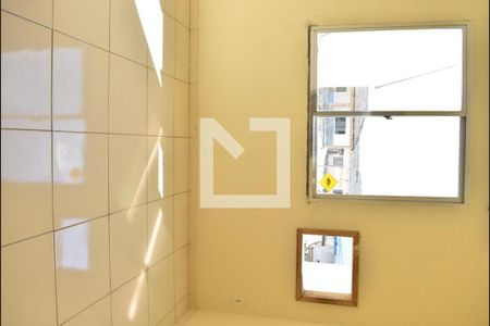 Quarto 1 de casa para alugar com 2 quartos, 92m² em Campo Grande, Rio de Janeiro