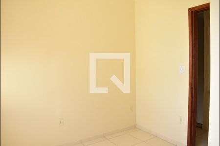 Casa para alugar com 92m², 2 quartos e 1 vagaQuarto 1