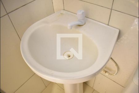 Casa para alugar com 92m², 2 quartos e 1 vagaPia