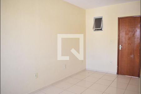 Casa para alugar com 92m², 2 quartos e 1 vagaQuarto 2