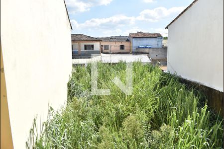 Casa para alugar com 92m², 2 quartos e 1 vagaVista do Quarto 1