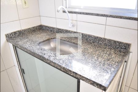 Casa para alugar com 92m², 2 quartos e 1 vagaPia